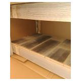 Original Farmhouse Coffee Table- Retail:$220.49