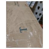 Zinus Armita 5" Low Profile Metal Box Spring, Twin