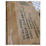 Zinus Armita 5" Low Profile Metal Box Spring, Twin