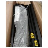 Zinus Armita 5" Low Profile Metal Box Spring, Twin