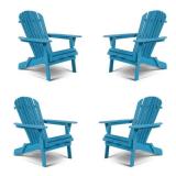 3-Shelf Printer Stand with Storage, Rolling Printer Table Machine Cart with Wheels DX-CJ102