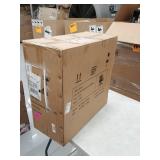 Modern Home Zuna Mid-Back Office Chair- Retail:$89.99 ZUNA