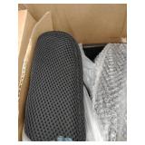 Modern Home Zuna Mid-Back Office Chair- Retail:$89.99 ZUNA