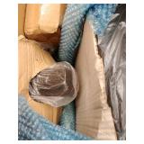 Modern Home Zuna Mid-Back Office Chair- Retail:$89.99 ZUNA