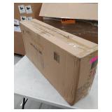 Modway Duchess Fabric Dining Chair EEI-2231-BEI ( ONLY ONE CHAIR)