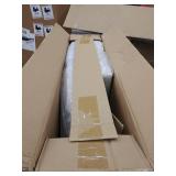 Modway Duchess Fabric Dining Chair EEI-2231-BEI ( ONLY ONE CHAIR)