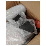 Modway Duchess Fabric Dining Chair EEI-2231-BEI ( ONLY ONE CHAIR)