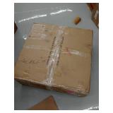 Carson Carrington Turi Tan Lounge Chair- Retail:$257.99. IIF18-0142