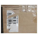 Carson Carrington Turi Tan Lounge Chair- Retail:$257.99. IIF18-0142