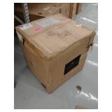 Fredrick Ramond Six Light Chelier Eve Champagne Gold - One Size- Retail:$1599.00 FR46806CPG