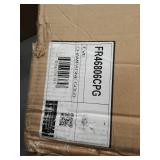 Fredrick Ramond Six Light Chelier Eve Champagne Gold - One Size- Retail:$1599.00 FR46806CPG