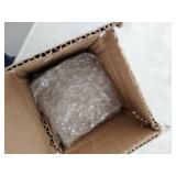 Fredrick Ramond Six Light Chelier Eve Champagne Gold - One Size- Retail:$1599.00 FR46806CPG