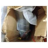 Portman 42-inchFabric Backed Barstool (Set of 2) by Christopher Knight Home- Retail:$245.99. 56642.00F