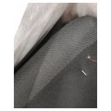 Portman 42-inchFabric Backed Barstool (Set of 2) by Christopher Knight Home- Retail:$245.99. 56642.00F