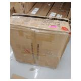 Carson Carrington Turi Tan Lounge Chair- Retail:$257.99. IIF18-0142