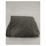 Chill Sack Bean Bag Chair: Giant 5