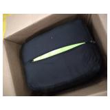 Chill Sack Bean Bag Chair: Giant 5