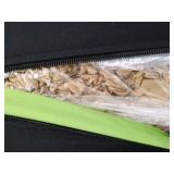 Chill Sack Bean Bag Chair: Giant 5