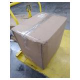 Chill Sack Bean Bag Chair: Giant 5