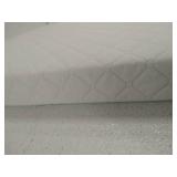 Dream On Me, Sunset 3" Extra Firm Fiber Portable Crib Mattress