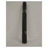 FH Group F16401BLACK Black Trimmable Cargo Mat/Trunk Liner (Premium Quality Trimmable Cargo Mat/Trunk Liner)