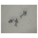 InnoTruth Wide Baby Gate for Dogs, Auto Close Pet Gate 29â to 39.6â Width with 30â Height, Tall Safety Coverage for Stairs, Hallways, Bedrooms, Wall Pressure Mount, White