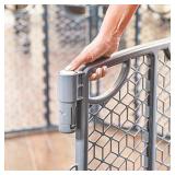 Evenflo Versatile Play Space