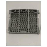 Evenflo Versatile Play Space