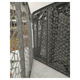 Evenflo Versatile Play Space