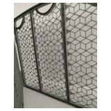 Evenflo Versatile Play Space