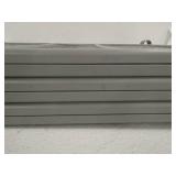 Evenflo Versatile Play Space