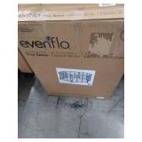Evenflo Versatile Play Space