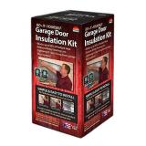 Reach Barrier 3009 Garage Door Insulation Kit