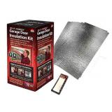 Reach Barrier 3009 Garage Door Insulation Kit