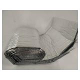 Reach Barrier 3009 Garage Door Insulation Kit