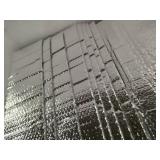 Reach Barrier 3009 Garage Door Insulation Kit