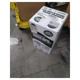 Reach Barrier 3009 Garage Door Insulation Kit