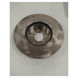 Bendix PRT5551 Brake Rotor