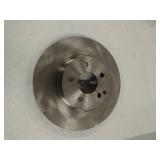 Bendix PRT5551 Brake Rotor