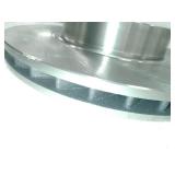 Bendix PRT5551 Brake Rotor