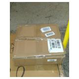 Bendix PRT5551 Brake Rotor