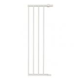MidWest Homes For Pets Extension for High Steel Gate - 39 in.
