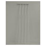 MidWest Homes For Pets Extension for High Steel Gate - 39 in.