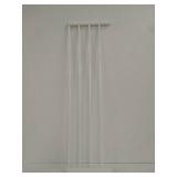 MidWest Homes For Pets Extension for High Steel Gate - 39 in.