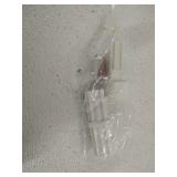 MidWest Homes For Pets Extension for High Steel Gate - 39 in.