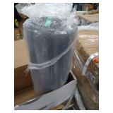 Tuft & Needle Mint Full Mattress - Extra Cooling Adaptive Foam with Ceramic Gel Beads and Edge Support - Antimicrobial Protection Powered by HEIQ - CertiPUR-US - 100 Night Trial