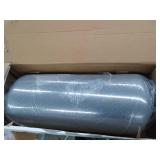 Tuft & Needle Mint Full Mattress - Extra Cooling Adaptive Foam with Ceramic Gel Beads and Edge Support - Antimicrobial Protection Powered by HEIQ - CertiPUR-US - 100 Night Trial