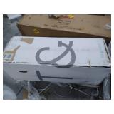 Tuft & Needle Mint Full Mattress - Extra Cooling Adaptive Foam with Ceramic Gel Beads and Edge Support - Antimicrobial Protection Powered by HEIQ - CertiPUR-US - 100 Night Trial