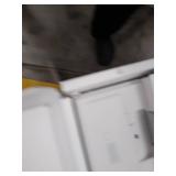 2021 Apple iMac (24-inch, Apple M1 chip with 8âcore CPU and 7âcore GPU, 8GB RAM, 256GB) - Silver