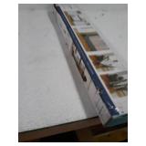 Baby Delight Go with Me Span Expandable Folding Gate, Charcoal Tweed, 60 inch